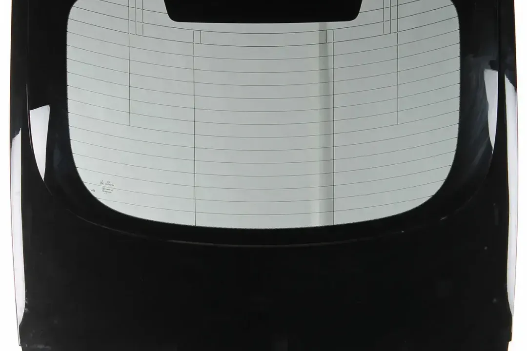 a1907400001   rear lid